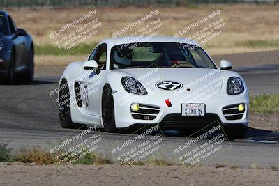 media/May-03-2024-PCA Central Coast (Fri) [[eaa7da0ee1]]/Yellow Group/Session 1 (Grapevine)/